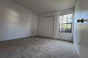 2820 Harbour Grace Ct, Apopka, FL 32703 - Photo 5