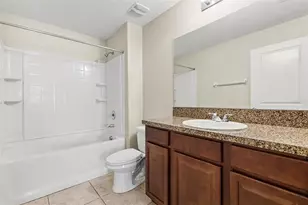 10305 Boggy Moss Dr, Riverview, FL 33578 - Photo 21