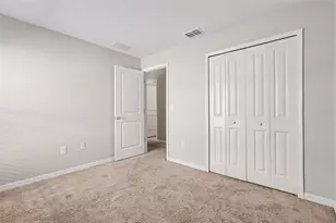 10305 Boggy Moss Dr, Riverview, FL 33578 - Photo 17