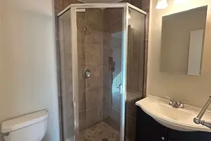 624 Georgetown Dr, Casselberry, FL 32707 - Photo 11