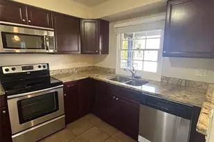 624 Georgetown Dr, Casselberry, FL 32707 - Photo 7