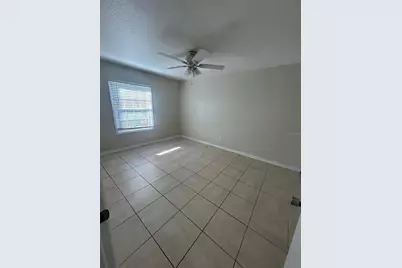 624 Georgetown Drive #C, Casselberry, FL 32707 - Photo 15