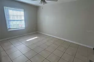 624 Georgetown Dr, Casselberry, FL 32707 - Photo 15