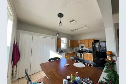 1466 Canal Cross Court, Oviedo, FL 32766 - Photo 5