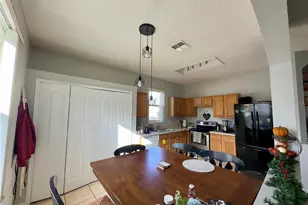 1466 Canal Cross Ct, Oviedo, FL 32766 - Photo 5