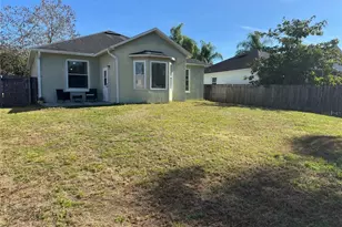 1466 Canal Cross Ct, Oviedo, FL 32766 - Photo 11