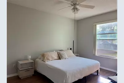 1466 Canal Cross Court, Oviedo, FL 32766 - Photo 3