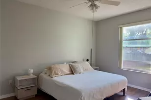 1466 Canal Cross Ct, Oviedo, FL 32766 - Photo 3