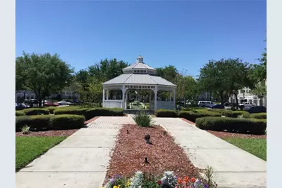3428 Soho Street #204, Orlando, FL 32835 - Photo 11