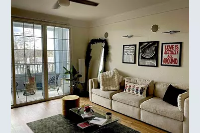 3428 Soho Street #204, Orlando, FL 32835 - Photo 5