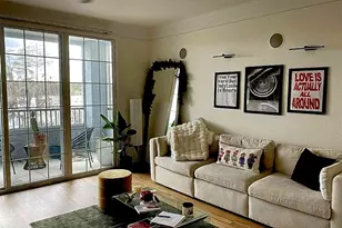 3428 Soho St, Orlando, FL 32835 - Photo 5