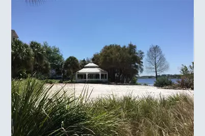 3428 Soho Street #204, Orlando, FL 32835 - Photo 13