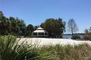 3428 Soho St, Orlando, FL 32835 - Photo 13