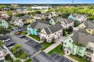 3002 Limbo Ln, Kissimmee, FL 34746 - Photo 5