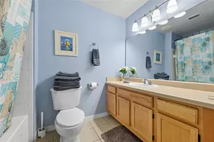 3002 Limbo Ln, Kissimmee, FL 34746 - Photo 27