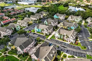 3002 Limbo Ln, Kissimmee, FL 34746 - Photo 9