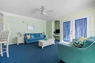 3002 Limbo Ln, Kissimmee, FL 34746 - Photo 19