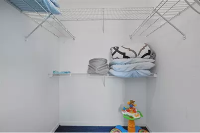 3002 Limbo Lane #101, Kissimmee, FL 34746 - Photo 29