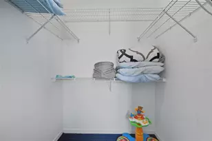 3002 Limbo Ln, Kissimmee, FL 34746 - Photo 29