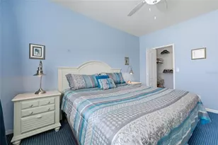 3002 Limbo Ln, Kissimmee, FL 34746 - Photo 31