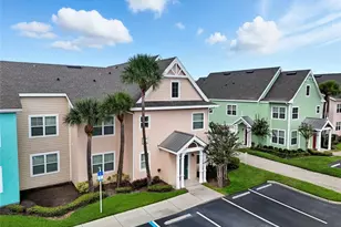 3002 Limbo Ln, Kissimmee, FL 34746 - Photo 3