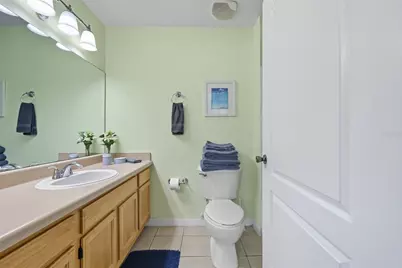 3002 Limbo Lane #101, Kissimmee, FL 34746 - Photo 33