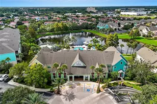 3002 Limbo Ln, Kissimmee, FL 34746 - Photo 37