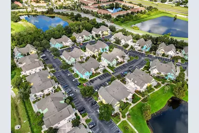 3002 Limbo Lane #101, Kissimmee, FL 34746 - Photo 11