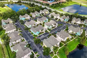 3002 Limbo Ln, Kissimmee, FL 34746 - Photo 11