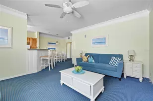 3002 Limbo Ln, Kissimmee, FL 34746 - Photo 21