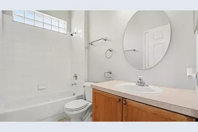 8198 Fan Palm Way, Kissimmee, FL 34747 - Photo 13