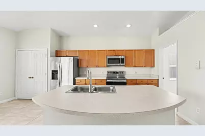 8198 Fan Palm Way, Kissimmee, FL 34747 - Photo 7