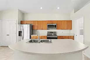 8198 Fan Palm Way, Kissimmee, FL 34747 - Photo 7