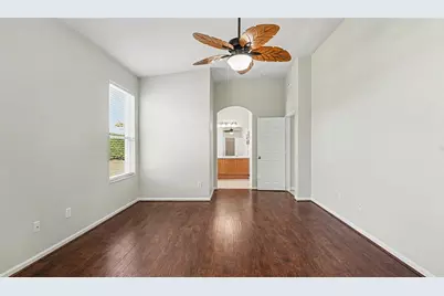 8198 Fan Palm Way, Kissimmee, FL 34747 - Photo 19