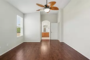 8198 Fan Palm Way, Kissimmee, FL 34747 - Photo 19