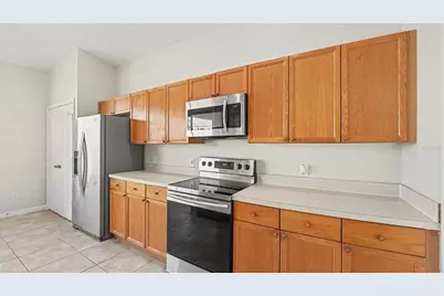 8198 Fan Palm Way, Kissimmee, FL 34747 - Photo 9