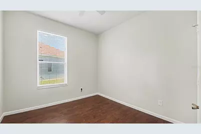 8198 Fan Palm Way, Kissimmee, FL 34747 - Photo 23