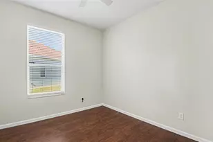 8198 Fan Palm Way, Kissimmee, FL 34747 - Photo 23