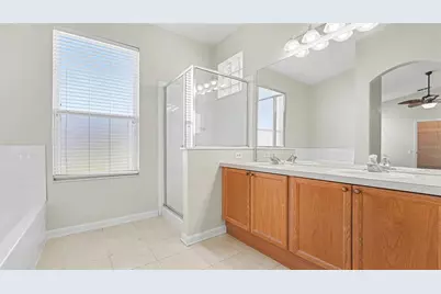 8198 Fan Palm Way, Kissimmee, FL 34747 - Photo 15