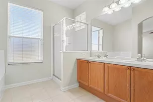 8198 Fan Palm Way, Kissimmee, FL 34747 - Photo 15