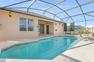 8198 Fan Palm Way, Kissimmee, FL 34747 - Photo 27