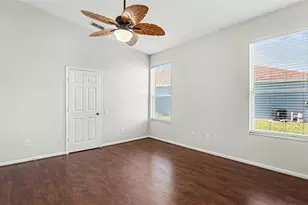 8198 Fan Palm Way, Kissimmee, FL 34747 - Photo 17