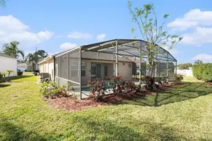 8198 Fan Palm Way, Kissimmee, FL 34747 - Photo 25