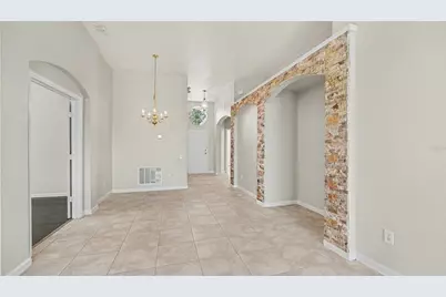 8198 Fan Palm Way, Kissimmee, FL 34747 - Photo 11