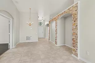 8198 Fan Palm Way, Kissimmee, FL 34747 - Photo 11