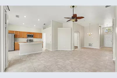 8198 Fan Palm Way, Kissimmee, FL 34747 - Photo 5