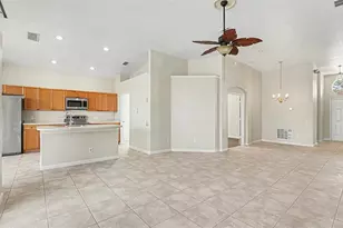 8198 Fan Palm Way, Kissimmee, FL 34747 - Photo 5