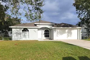 709 Platypus Ct, Poinciana, FL 34759 - Photo 1