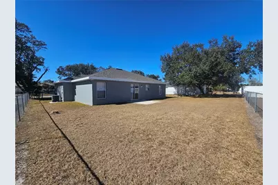 709 Platypus Court, Poinciana, FL 34759 - Photo 5
