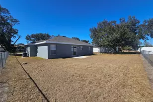 709 Platypus Ct, Poinciana, FL 34759 - Photo 5